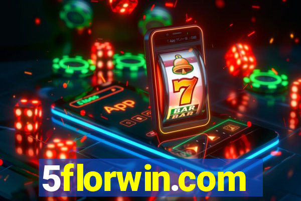5florwin.com