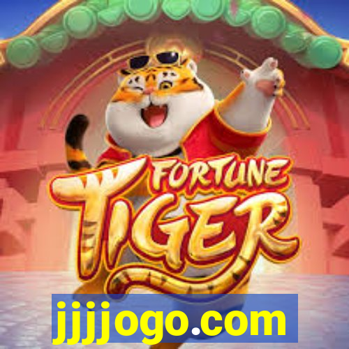 jjjjogo.com