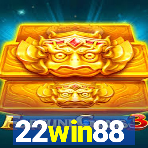 22win88