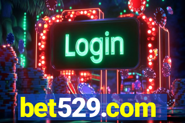 bet529.com