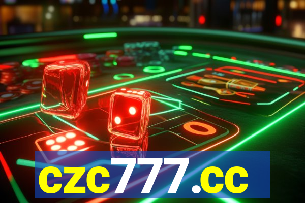 czc777.cc