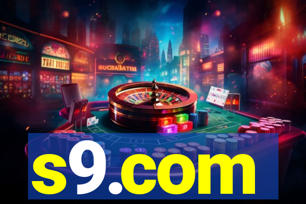 s9.com