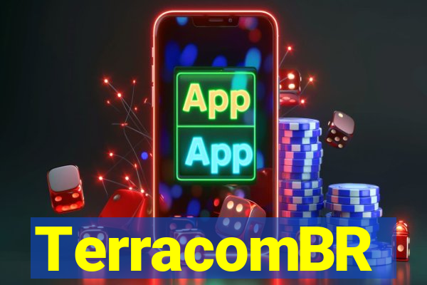 TerracomBR