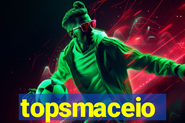 topsmaceio