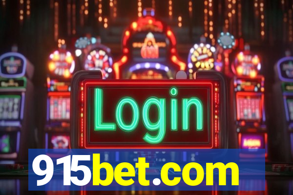 915bet.com