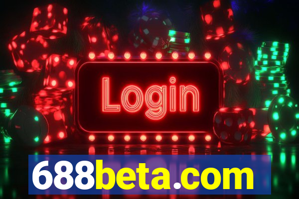 688beta.com