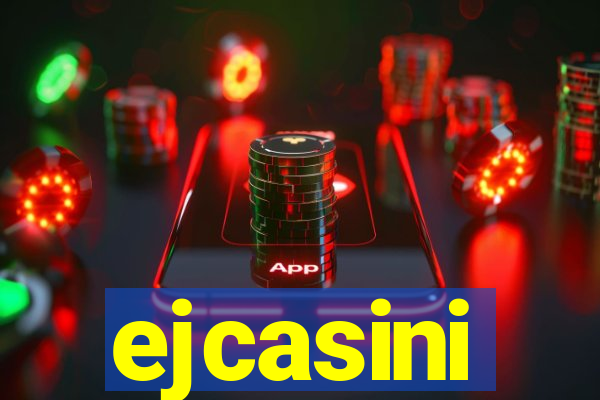 ejcasini