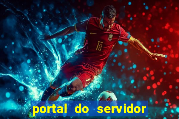 portal do servidor do estado da bahia pagamento da urv