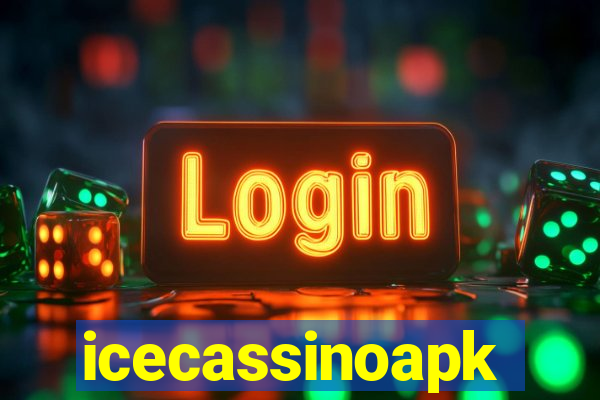 icecassinoapk