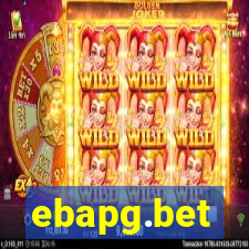 ebapg.bet