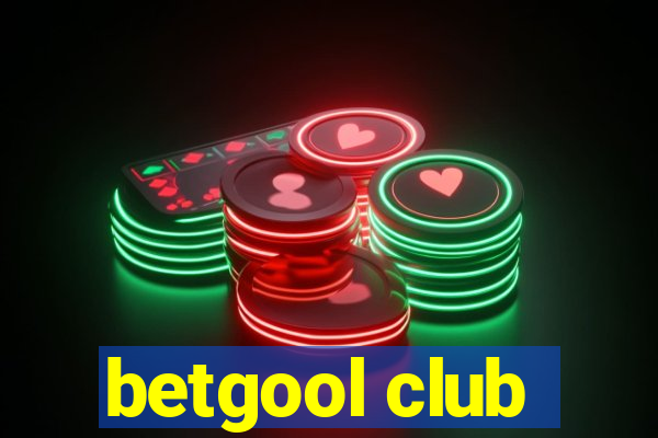 betgool club
