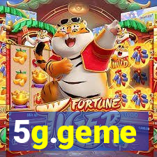 5g.geme