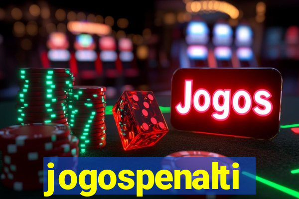 jogospenalti