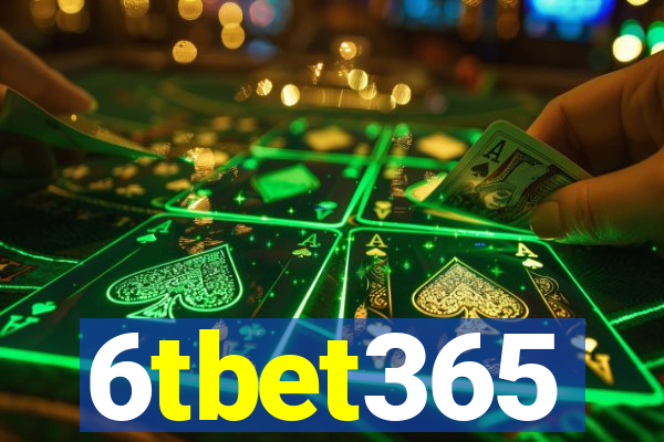 6tbet365