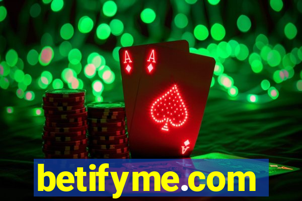 betifyme.com