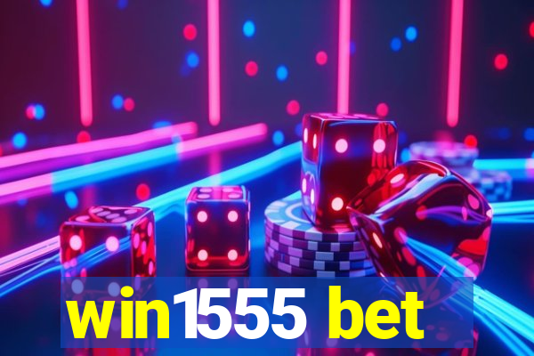 win1555 bet