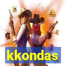 kkondas
