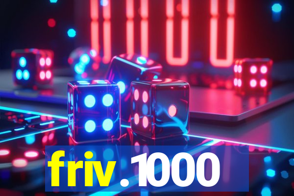 friv.1000