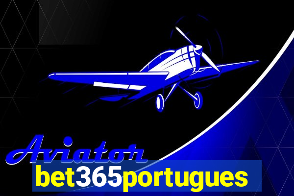 bet365portugues