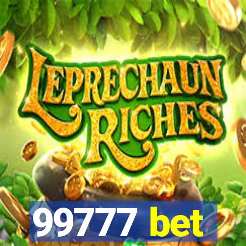 99777 bet