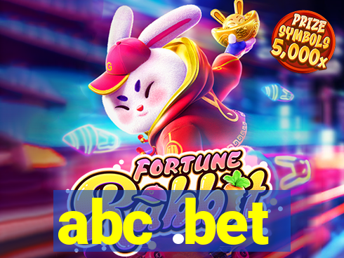 abc .bet