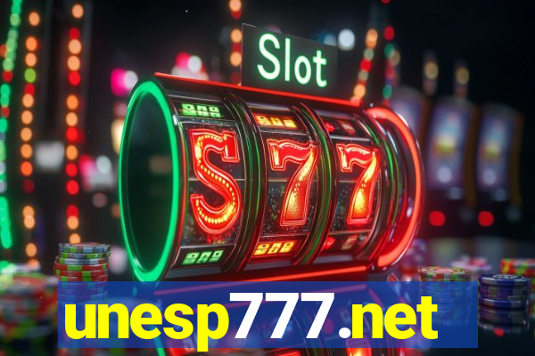 unesp777.net