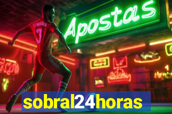 sobral24horas
