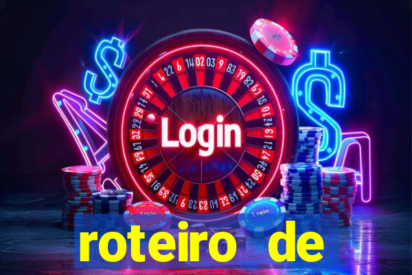 roteiro de exéquias para ministros leigos pdf
