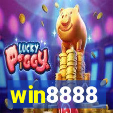 win8888