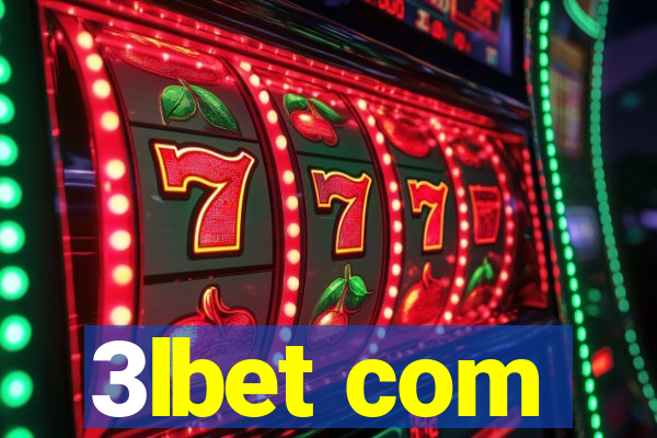 3lbet com