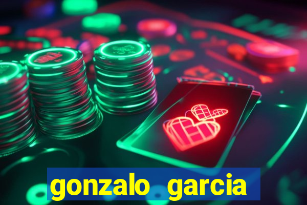 gonzalo garcia pelayo metodo roulette