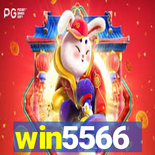 win5566
