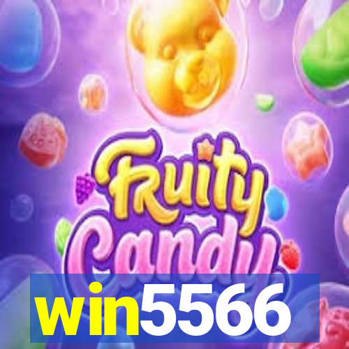 win5566