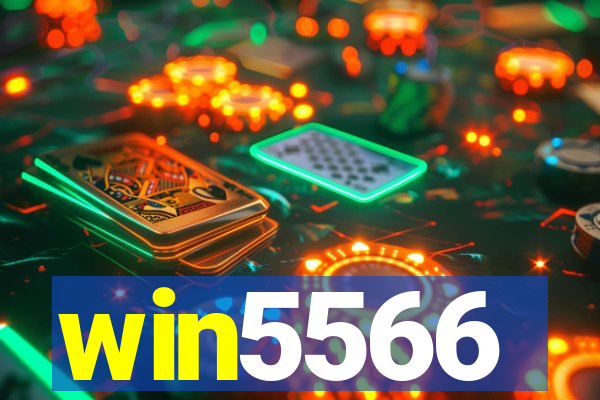 win5566