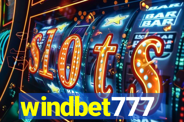 windbet777
