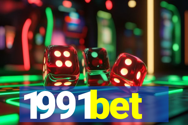 1991bet