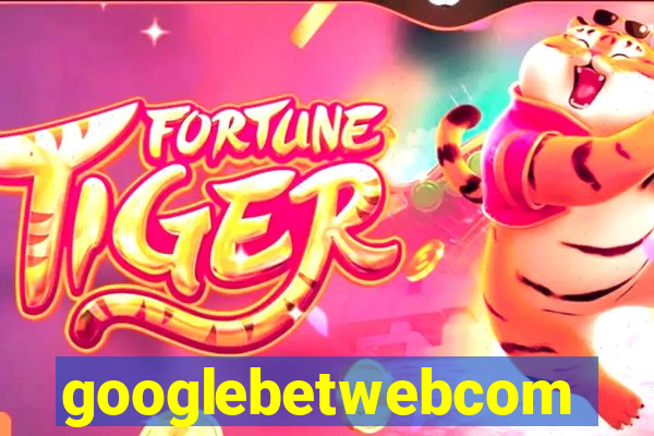 googlebetwebcom