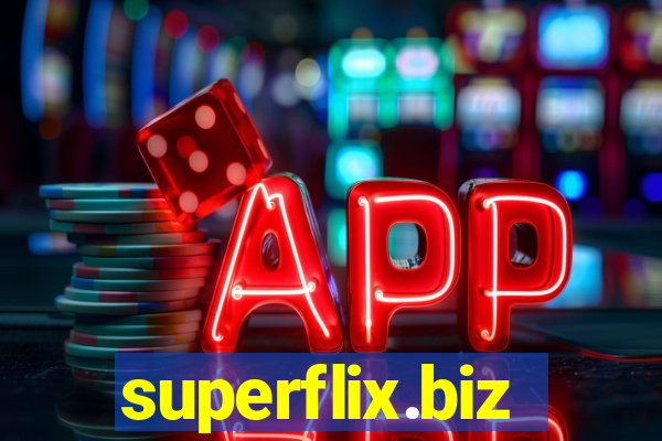 superflix.biz