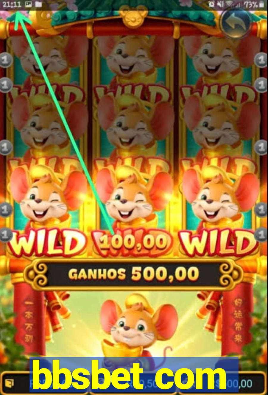 bbsbet com