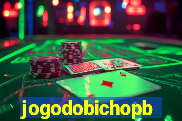 jogodobichopb