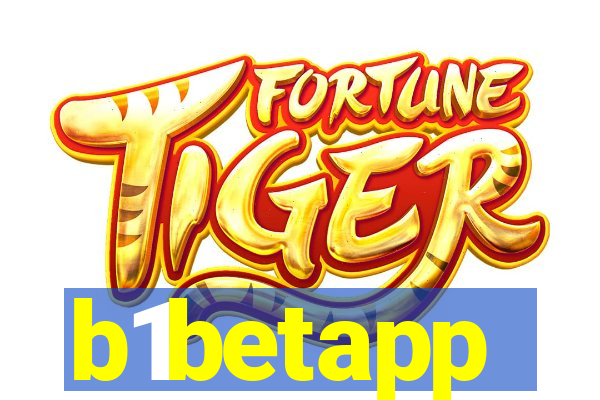 b1betapp