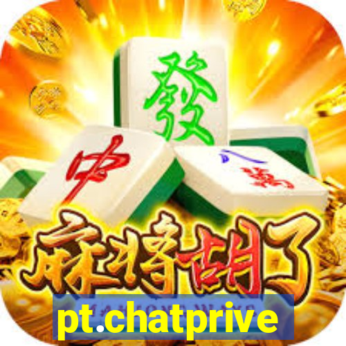pt.chatprive