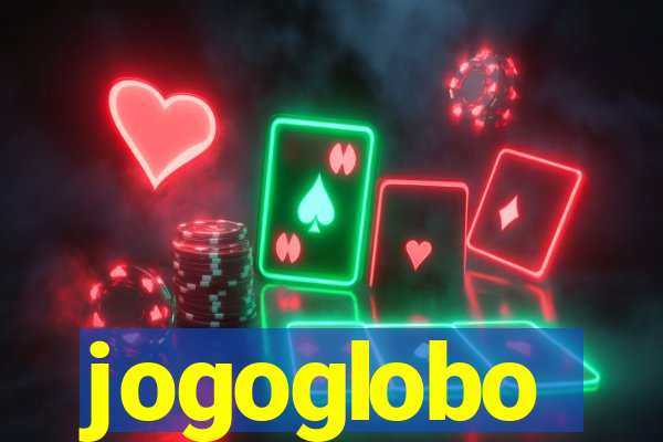 jogoglobo