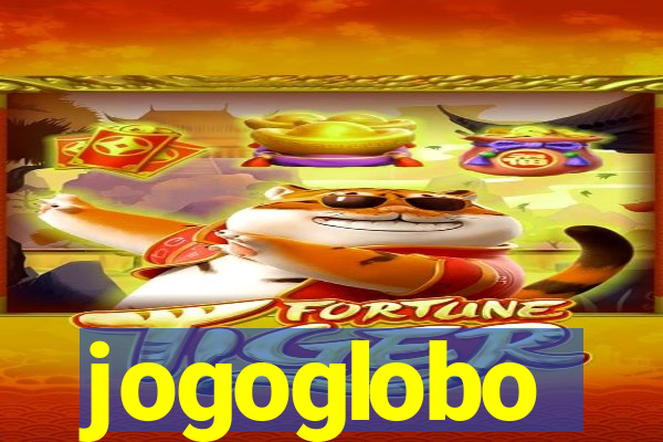 jogoglobo