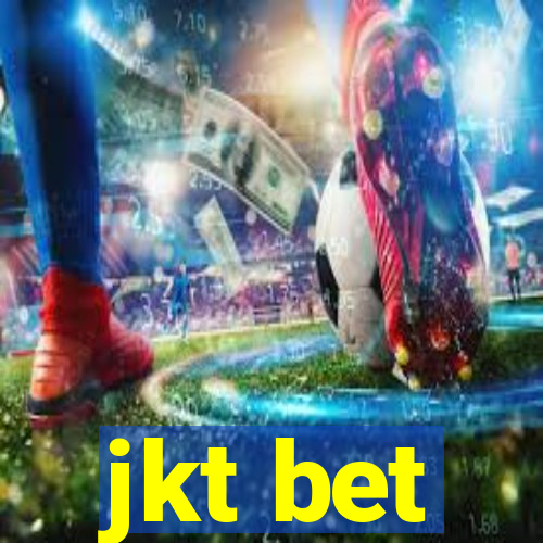 jkt bet