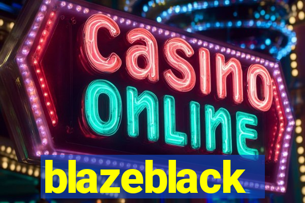 blazeblack