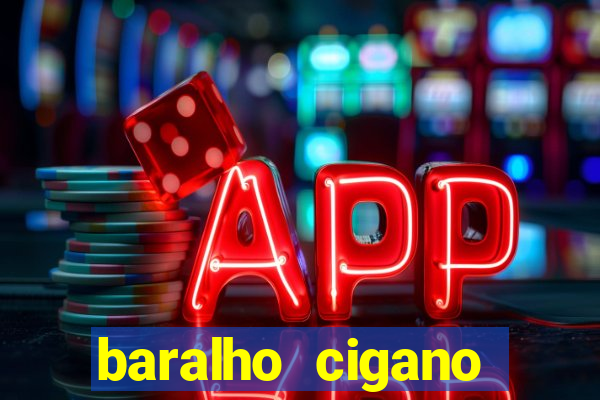 baralho cigano gratis 3 cartas estrela guia
