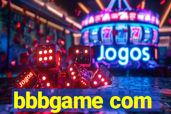 bbbgame com