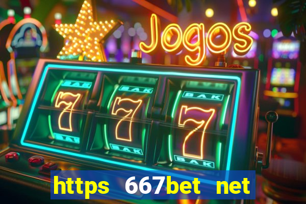https 667bet net /? id 39362511