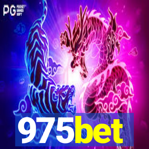 975bet